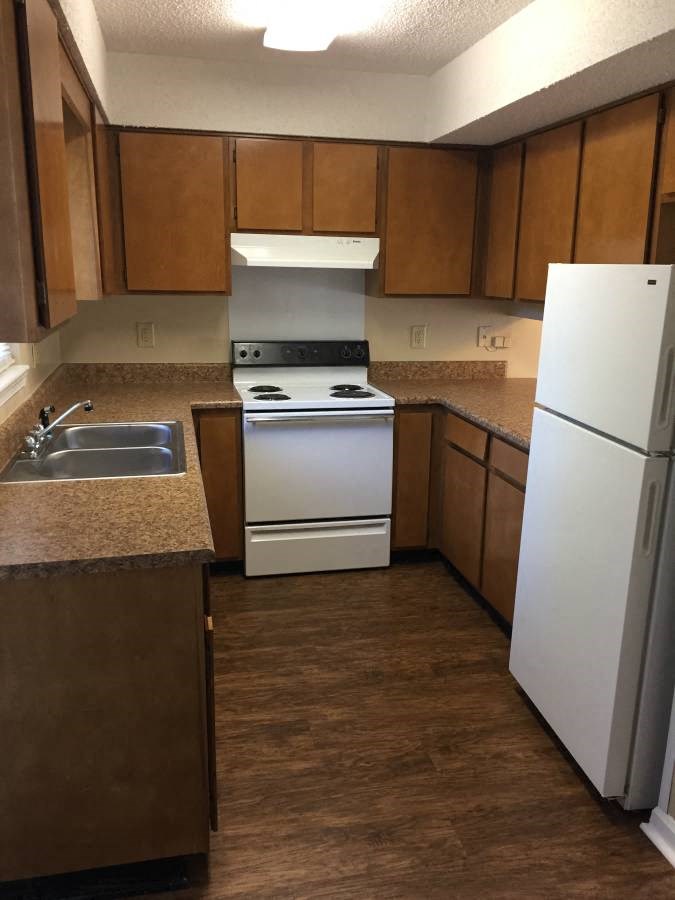 Woodruff Arms Apartments, 100 Theo Circle, Woodruff, SC RentCafe